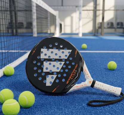 adidas Metalbone team light 2026 padel racket