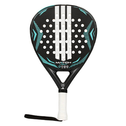 adidas Match light 2026 padel racket