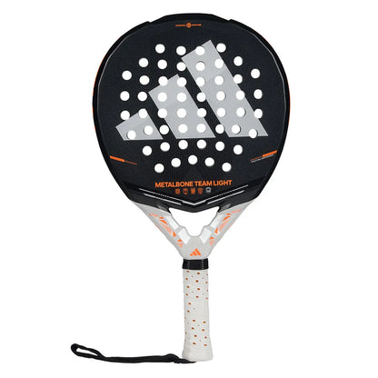 adidas Metalbone team light 2026 padel racket