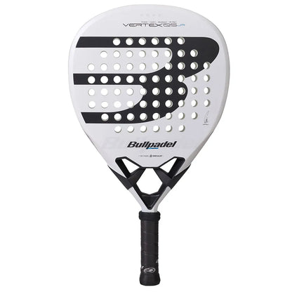 Bullpadel Vertex jr boy 2026 padel racket