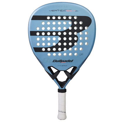 Bullpadel Vertex jr girl 2026 padel racket