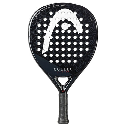Head Coello 2025 Junior Padel Racket