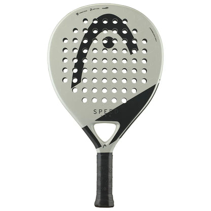 Head Evo Speed 2025 padel racket