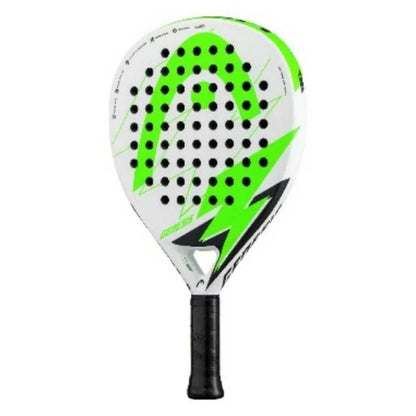 Head Genesis LTD 2023 padel racket