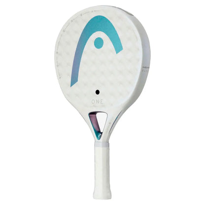 Head One Ultralight padel racket