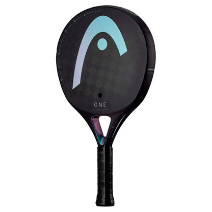 Head One Ultralight padel racket