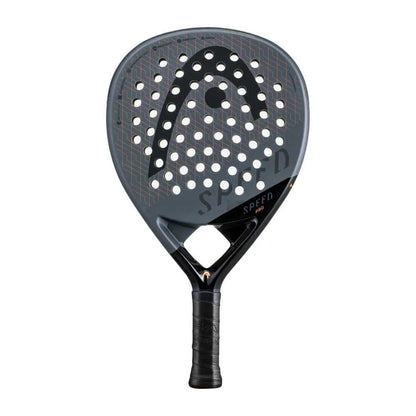 Head Speed Pro 2023 padel racket
