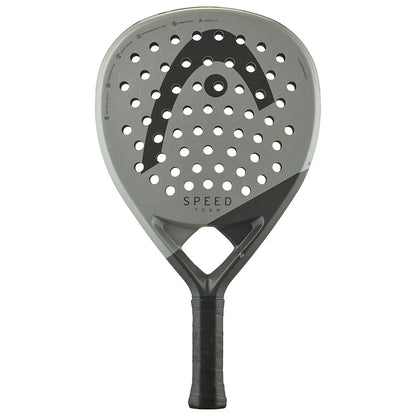 Head Speed Team 2025 padel racket