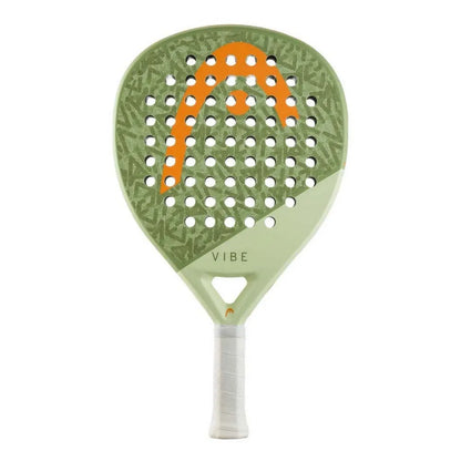 Head Vibe 2026 padel racket