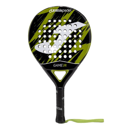 Joma Game Junior Padel Racket