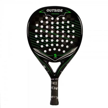 Softee Outside padel racket