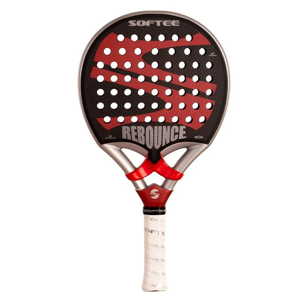 Softee Rebounce padel racket