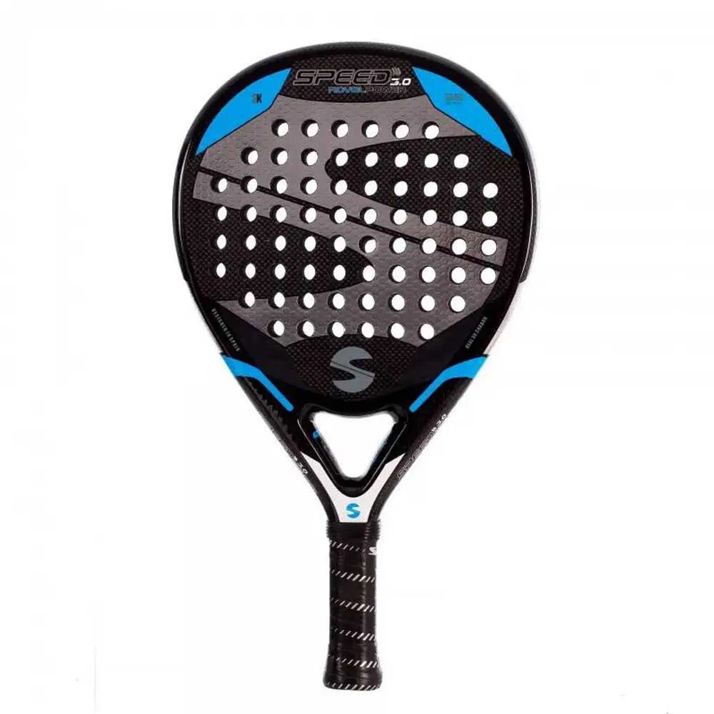 Softee Speed 3.0 Power padel racket