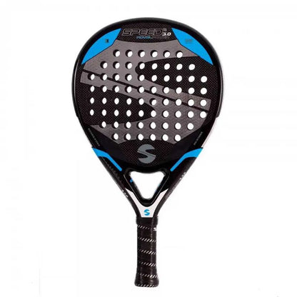 Softee Speed 3.0 Power padel racket