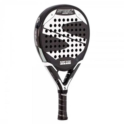 Softee Speed padel racket