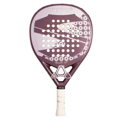 Softee Trionic Light padel racket